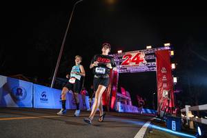 BIB: 
                            <button type="button" onclick="openModal(26534096)" class="btn btn-primary btn-sm float-right btn-popup" data-toggle="modal" data-target=".modal-high-quality">
                        <i class="fas fa-shopping-cart"></i> Add to Cart
                    </button>
                                            <button type="button" onclick="isThisMe(26534096, true)" class="btn btn-success btn-sm float-right btn-popup btn-isme hidden" data-toggle="tooltip" data-placement="bottom" title="นี่คือรูปของคุณใช่ไหม คลิกที่นี่เพื่อเอาเข้าอัลบั้ม">
                        <i class="fas fa-plus"></i> Add to album
                    </button>
                    <button type="button" onclick="isThisMe(26534096, false)" class="btn btn-warning btn-sm float-right btn-popup btn-isnotme hidden">
                        <i class="fas fa-ban"></i> Remove from album
                    </button>